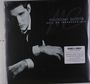 Michael Bublé: Call Me Irresponsible, LP,LP