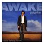 Josh Groban: Awake (Limited Edition), CD