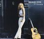 Sheryl Crow: Detours, CD