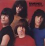 Ramones: End Of The Century, LP