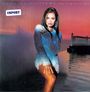 Vanessa Williams: Comfort Zone (Import), LP