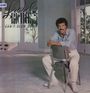 Lionel Richie: Can't Slow Down, LP