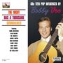 : The Night Has A Thousand Soundalikes, CD