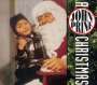 John Prine: A John Prine Christmas, CD