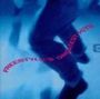 Freestyle's Greatest Vol. 1, CD