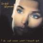 Sinéad O'Connor: I Do Not Want What I Haven't Got, CD
