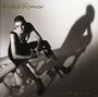 Sinéad O'Connor: Am I Not Your Girl?, CD
