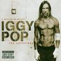 Iggy Pop: A Million In Prizes - The Anthology, CD,CD