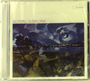 Gonzalo Rubalcaba (geb. 1963): Solo, CD
