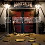 The Dandy Warhols: Odditorium Or Warlords (Enhanced), CD