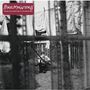 Paul McCartney: Chaos And Creation In The Backyard, CD