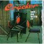 Cracker: Get On With It - The Best Of Cracker, CD