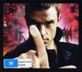 Robbie Williams: Intensive Care (Limited Edition CD + DVD), CD,DVD