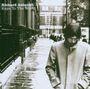 Richard Ashcroft: Keys To The World, CD