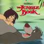 : Jungle Book, CD