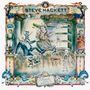 Steve Hackett: Please Don't Touch, CD