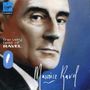 The Very Best of Ravel, CD