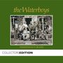 The Waterboys: Fisherman's Blues (Collector's Edition), CD,CD