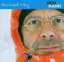 Reinhard Mey: Ich kann!: Live, CD,CD