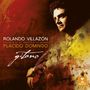 : Rolando Villazon - Gitano, CD