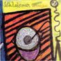 Seth Lakeman: The Punch Bowl, CD