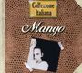 Mango: Collezione Italiana, CD,CD