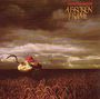 Depeche Mode: A Broken Frame, CD