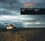 Depeche Mode: A BROKEN FRAME, CD