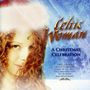 Celtic Woman: A Christmas Celebration, CD