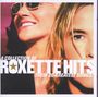 Roxette: A Collection Of Roxette Hits: Their 20 Greatest Songs (+ spanischer Track), CD