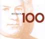: 100 Best Bach (EMI), CD,CD,CD,CD,CD,CD