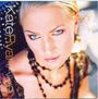 Kate Ryan: Alive, CD