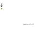 The Beatles: White Album (Stereo Remaster) (Limited-Deluxe-Edition), CD