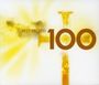 100 Best Sacred Classics, CD