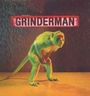 Grinderman: Grinderman, LP