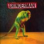 Grinderman: Grinderman (Digipak), CD