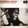 Beverley Knight: Music City Soul, CD