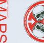 Thirty Seconds To Mars: A Beautiful Lie, CD