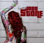 Joss Stone: Introducing Joss Stone, CD