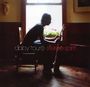 Daby Touré: Stereo Spirit, CD