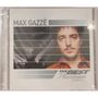 Max Gazzè: The Best (Platinum Collection), CD