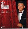 Götz Alsmann: Mein Geheimnis, LP
