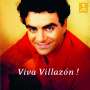 : Rolando Villazon - Viva Villazon, CD,CD