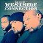Westside Connection: The Best Of Westside Connection, CD