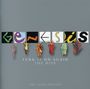 Genesis: Turn It On Again: The Hits (Limited Tour Edition), CD
