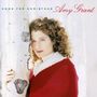 Amy Grant: Home For Christmas, CD