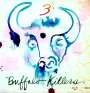 Buffalo Killers: 3, LP