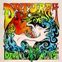 Datura4: Demon Blues, LP