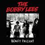 The Bobby Lees: Beauty Pageant, CD