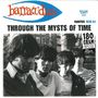 The Barracudas: Through The Mysts Of Time, CD